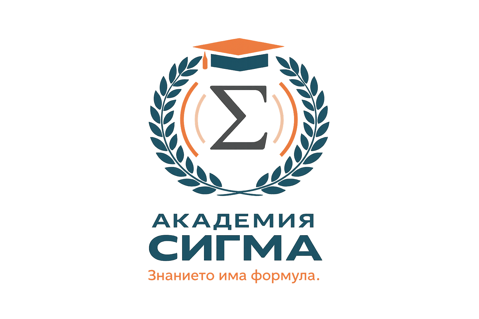 Академия Сигма
